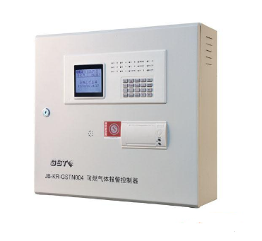 微信圖片_N004可燃氣體報警控制器.png