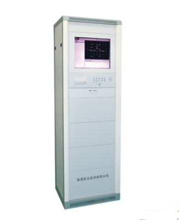 天津海灣HW-C-60W-N100應(yīng)急照明控制器