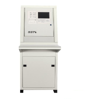 天津海灣GST-DJ-N500消防設(shè)備電源狀態(tài)監(jiān)控器琴臺