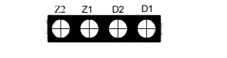 1689570813183058.png image.png