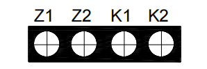 1689572188570094.png image.png