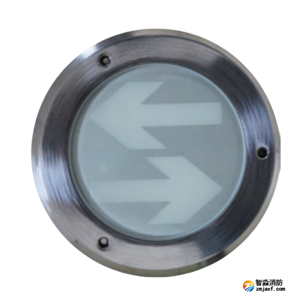 HW-BLJC... HW-BLJC...