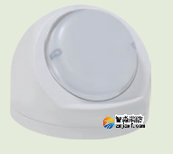 天津海灣HW-ZFJC-E3W-VN660集中電源集中控制型消防應(yīng)急照明燈具