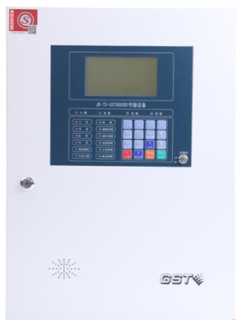 天津海灣JK-TX-GST6000D傳輸設(shè)備 信息傳輸裝置